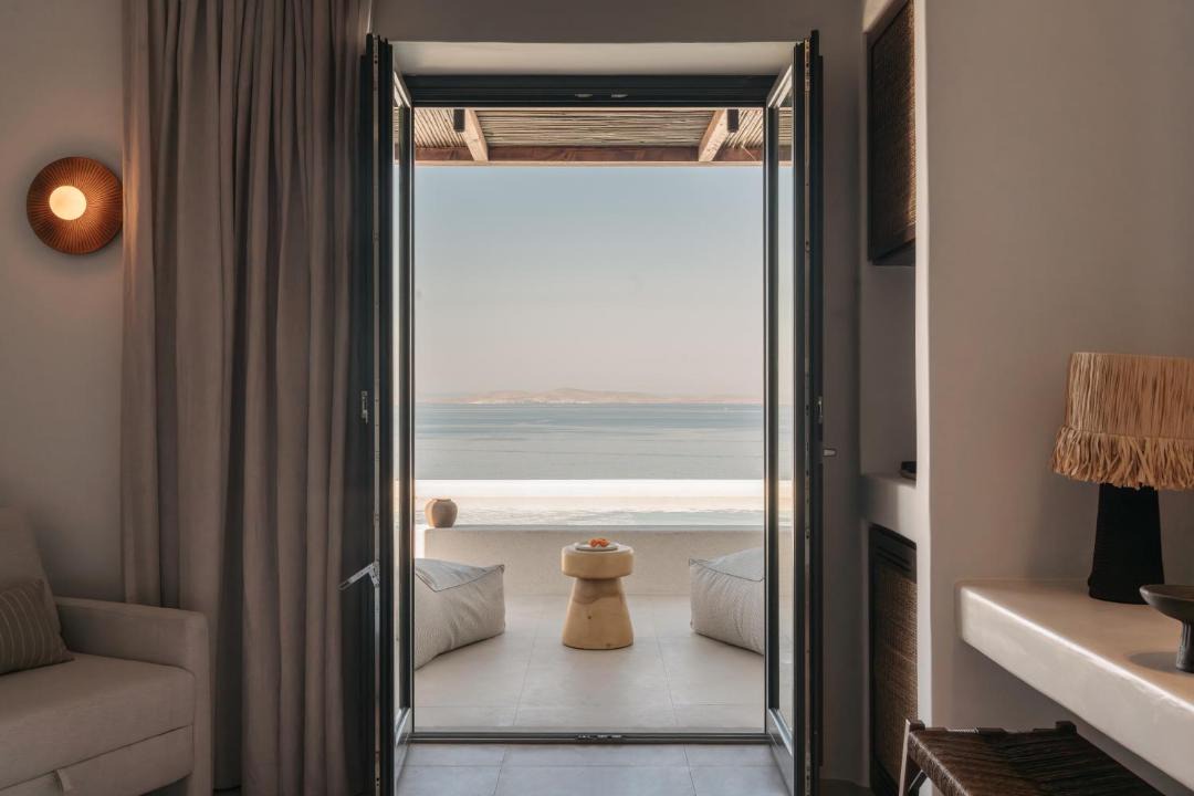 Photo of Others in Agios Stefanos