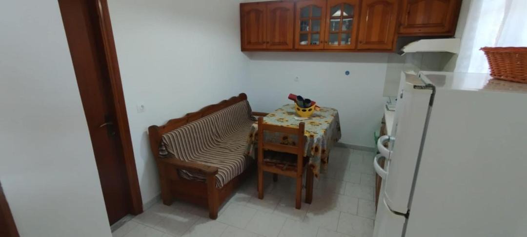 Photo of Kitchen in Arillas
