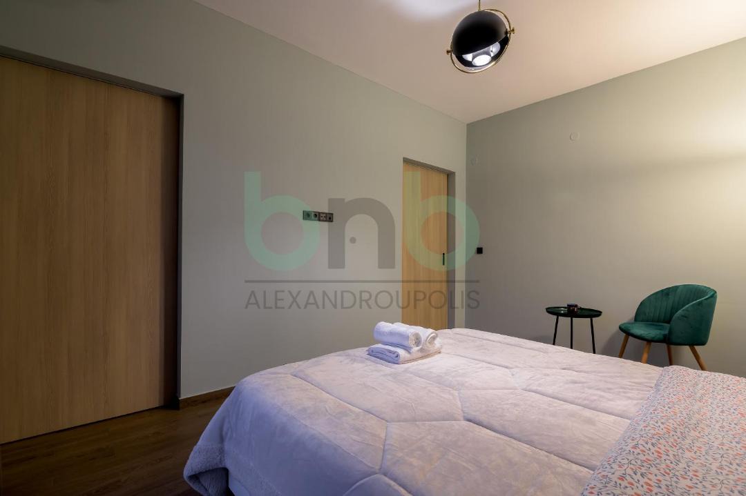 Photo of Others in Alexandroupoli