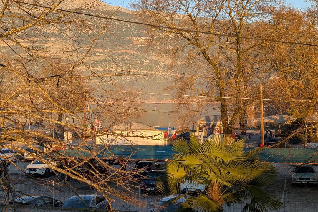 Photo of Others in Ioannina Town Centre