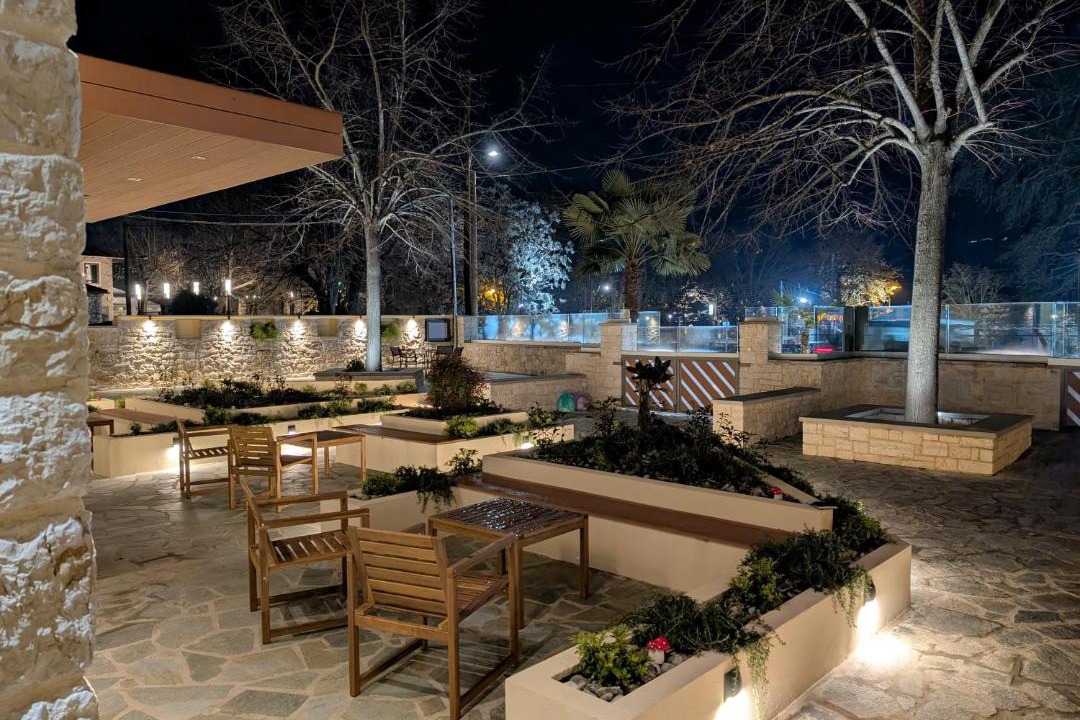 Photo of Others in Ioannina Town Centre