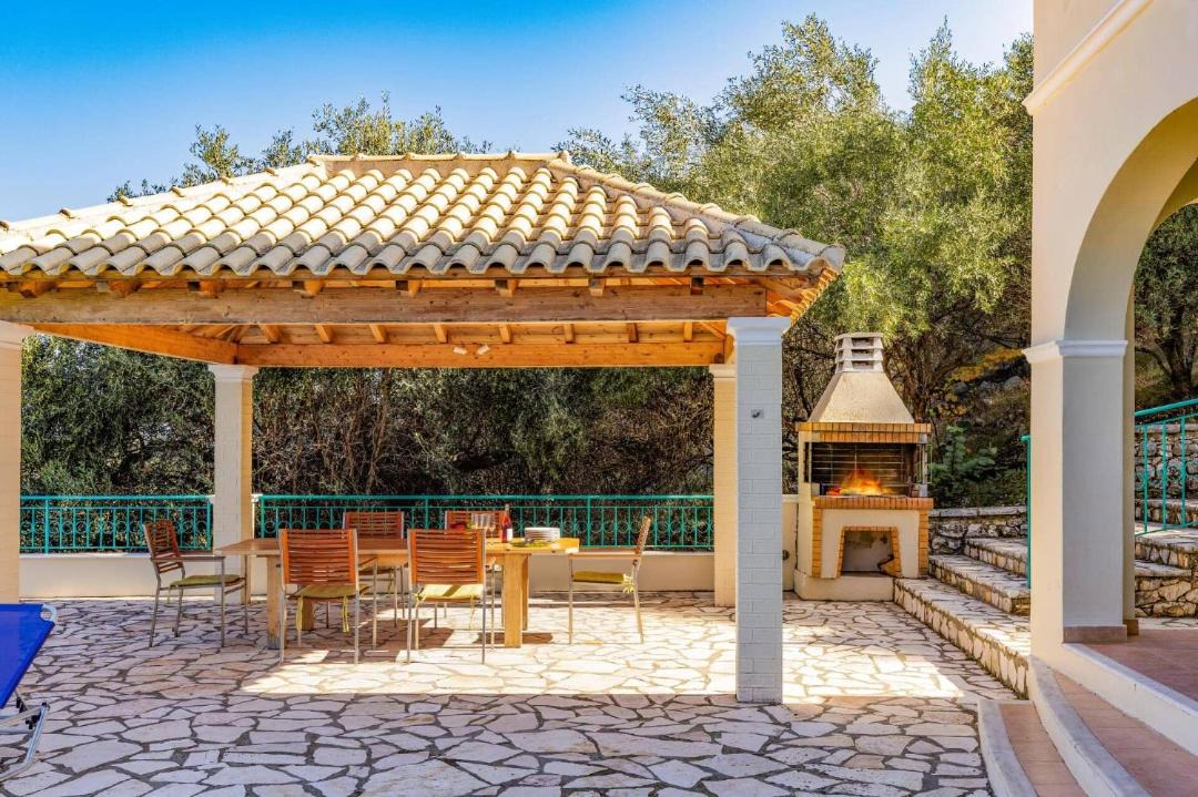 Photo of Others in Agios Ilias