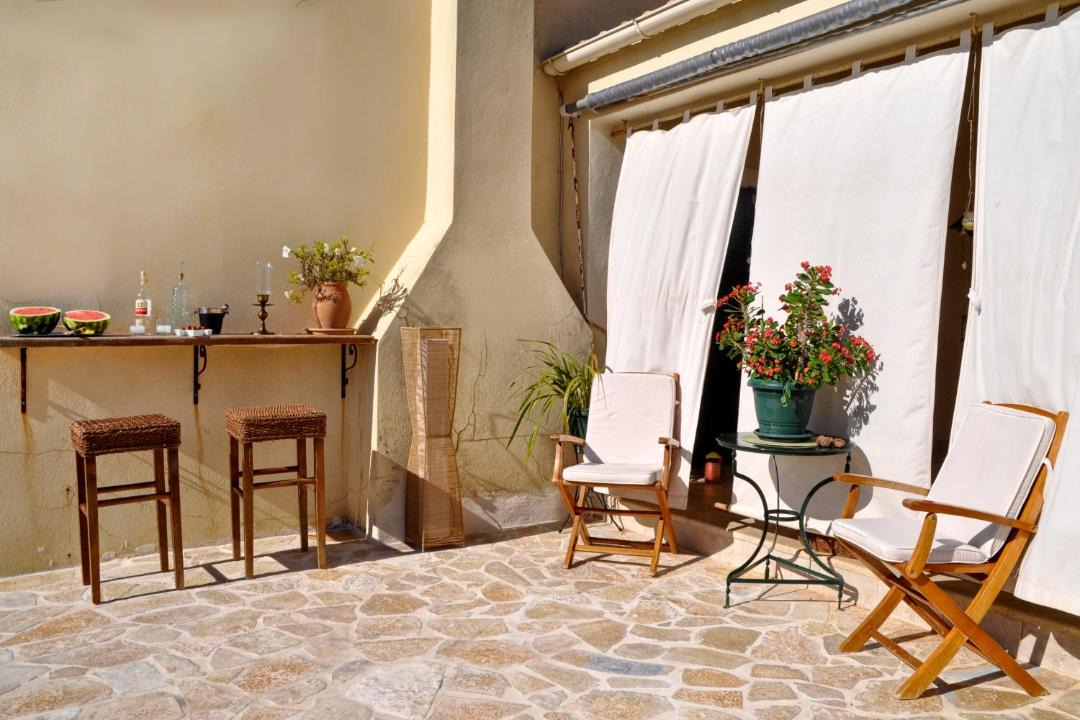 Photo of Others in Chalikounas