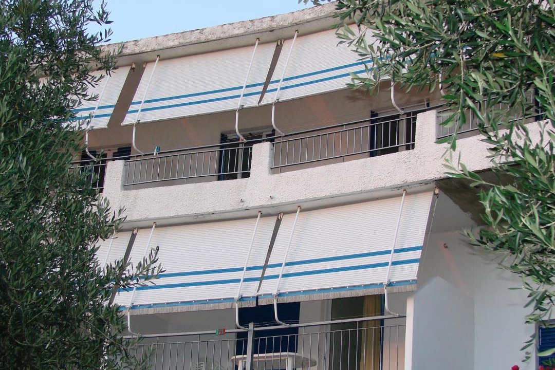 Photo of Others in Zalongo