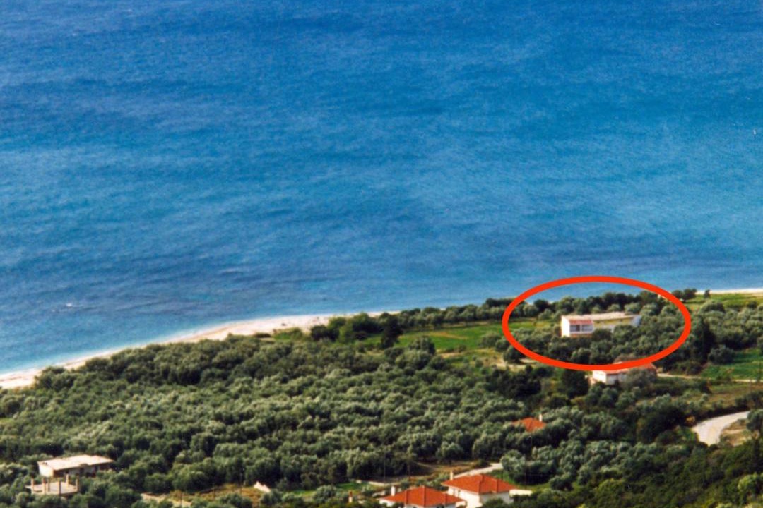 Photo of Others in Zalongo
