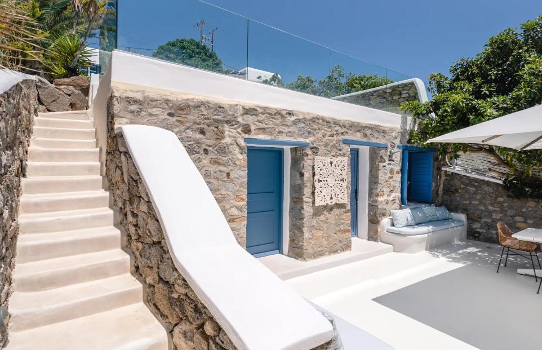 Photo of Others in Agios Ioannis