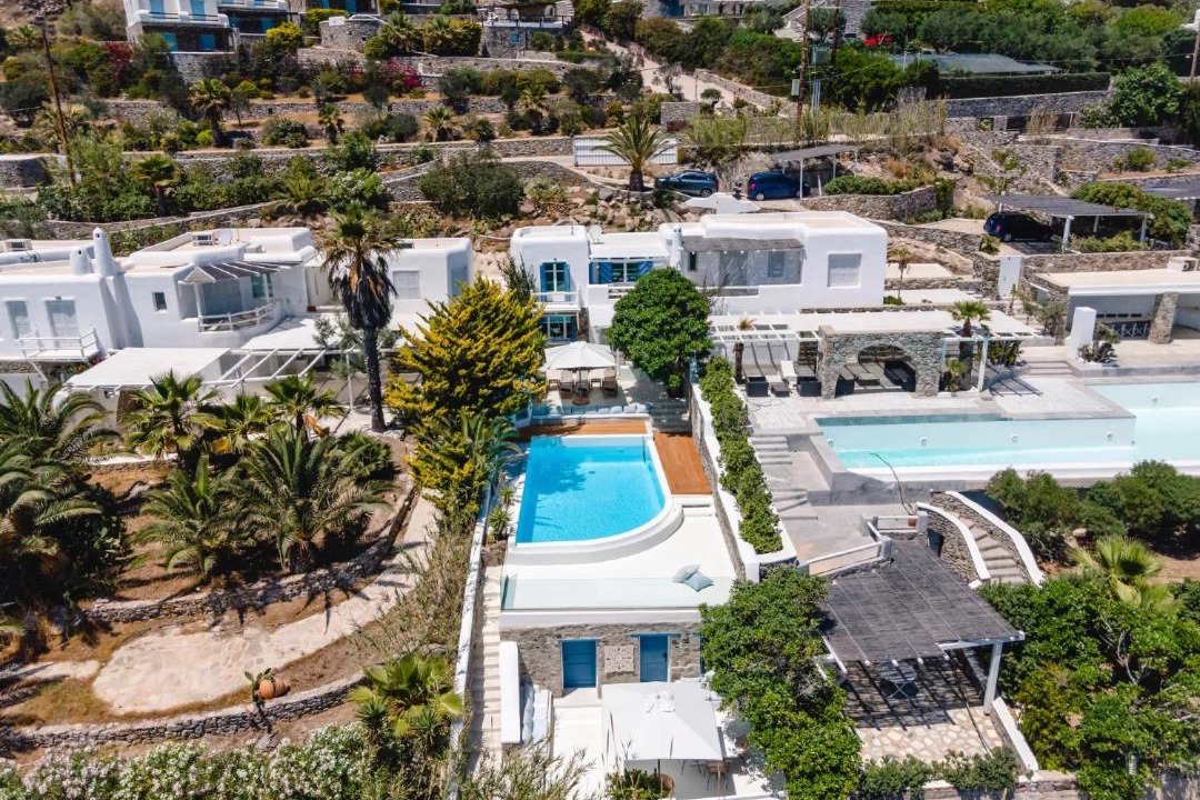 Photo of Others in Agios Ioannis