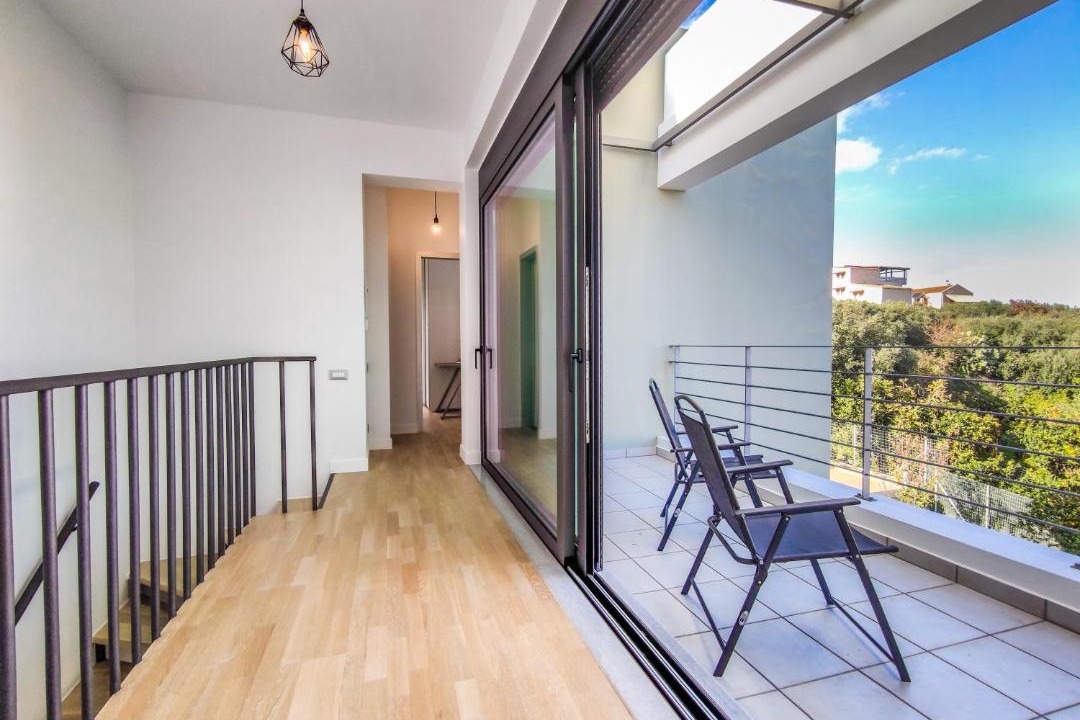 Photo of Others in Daratsos