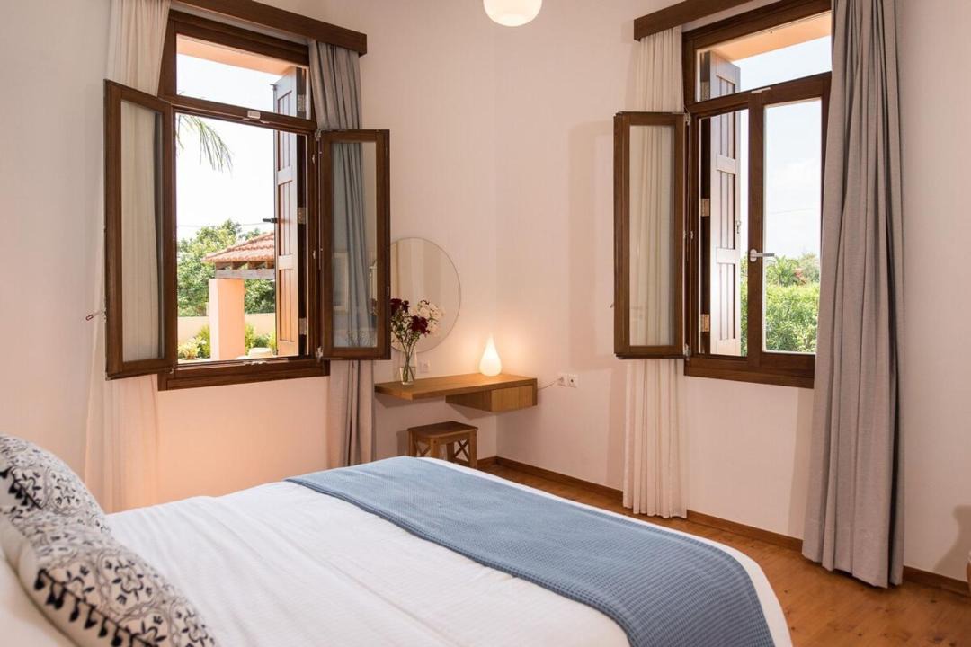 Photo of Bedroom in Gerani