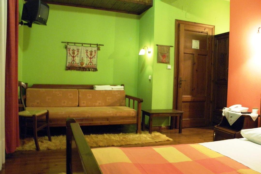 Photo of Others in Elati