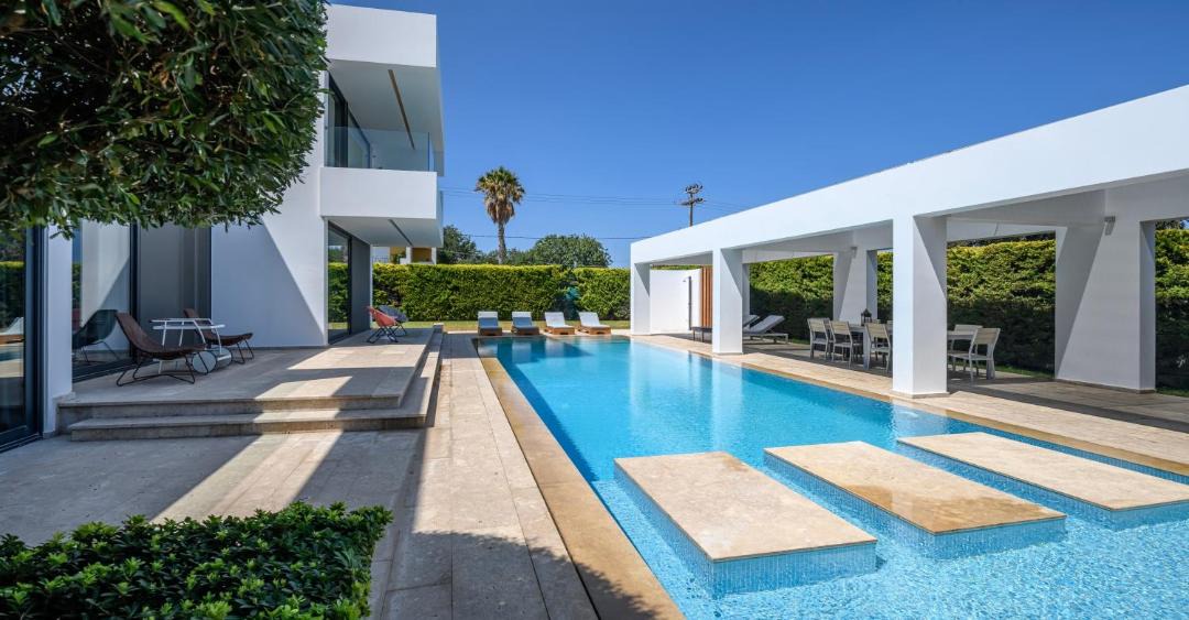 Photo of Others in Kos Town