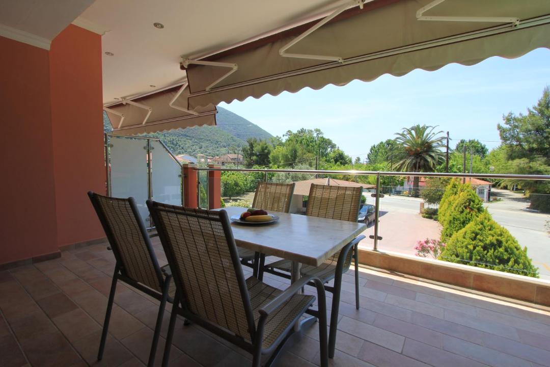 Photo of Others in Vassiliki