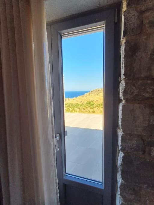 Photo of Others in Naxos