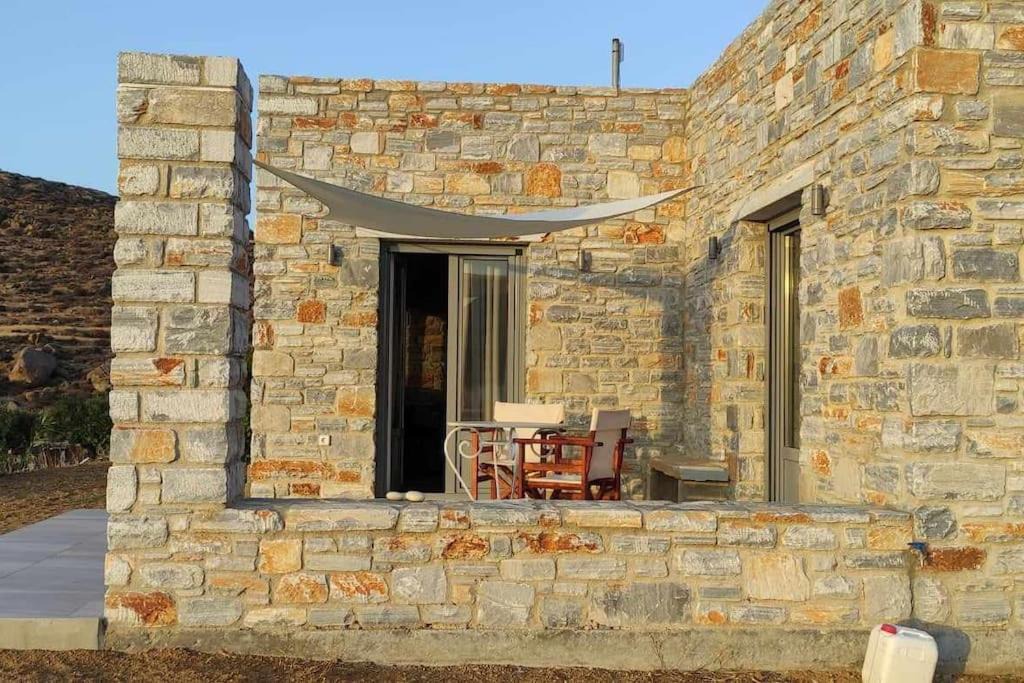 Photo of Others in Naxos