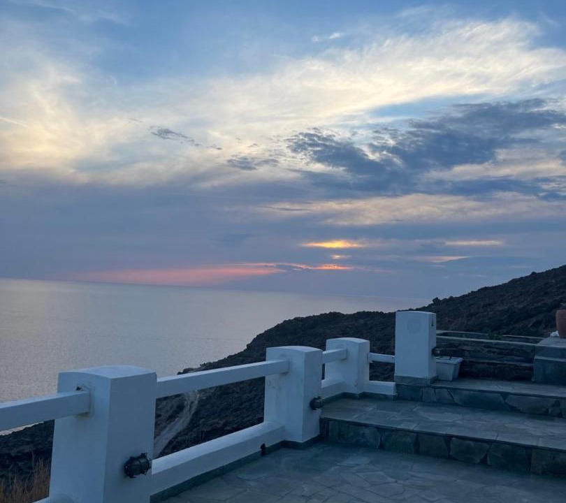Photo of Others in Kithnos