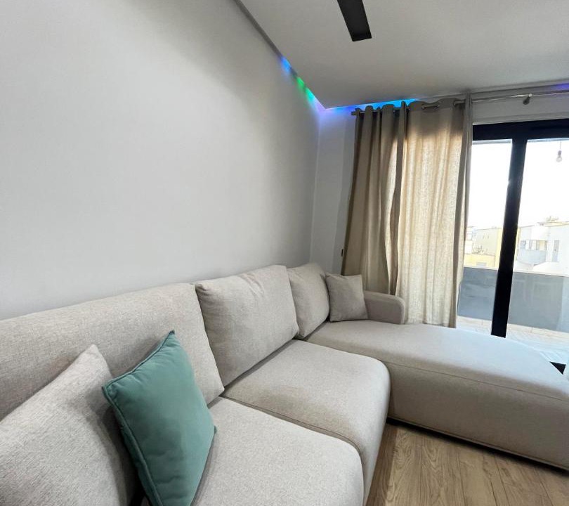 Photo of Livingroom in Kashar