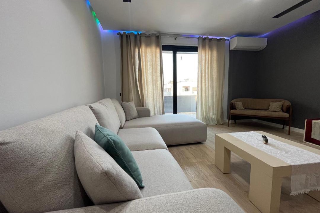 Photo of Livingroom in Kashar