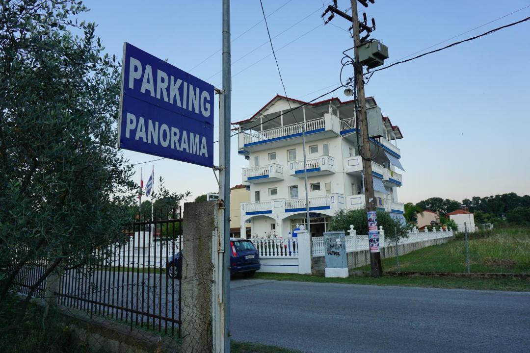 Photo of Others in Paralia Skotinis