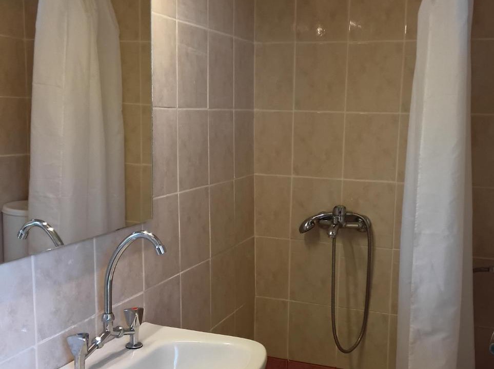 Photo of Bathroom in Marathias