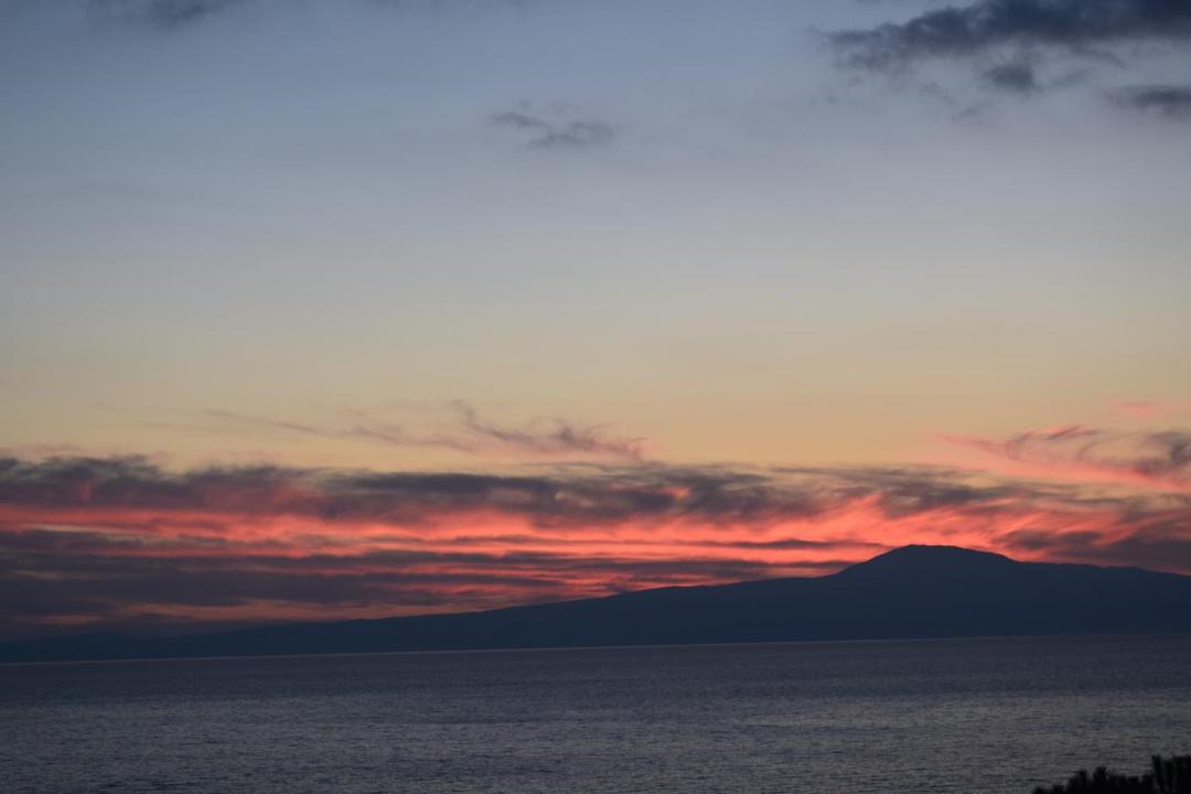 Photo of Outdoor in Paralia Vergas