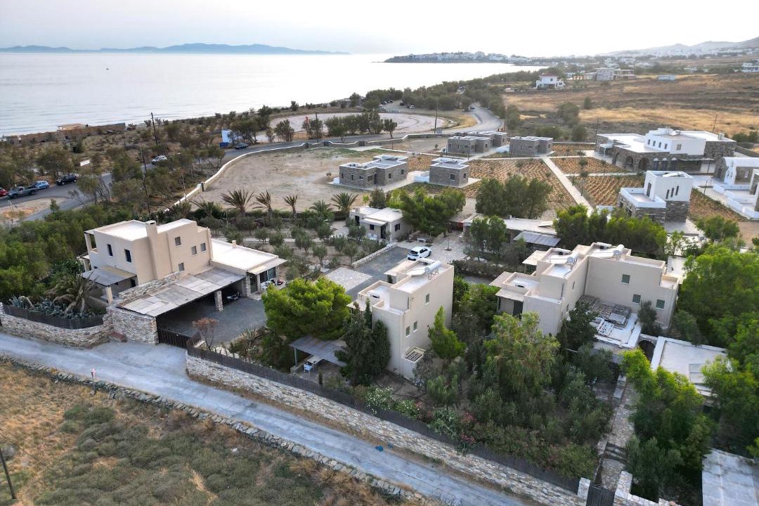 Photo of Others in Agios Fokas