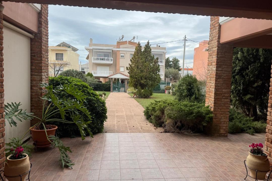 Photo of Others in Alexandroupoli