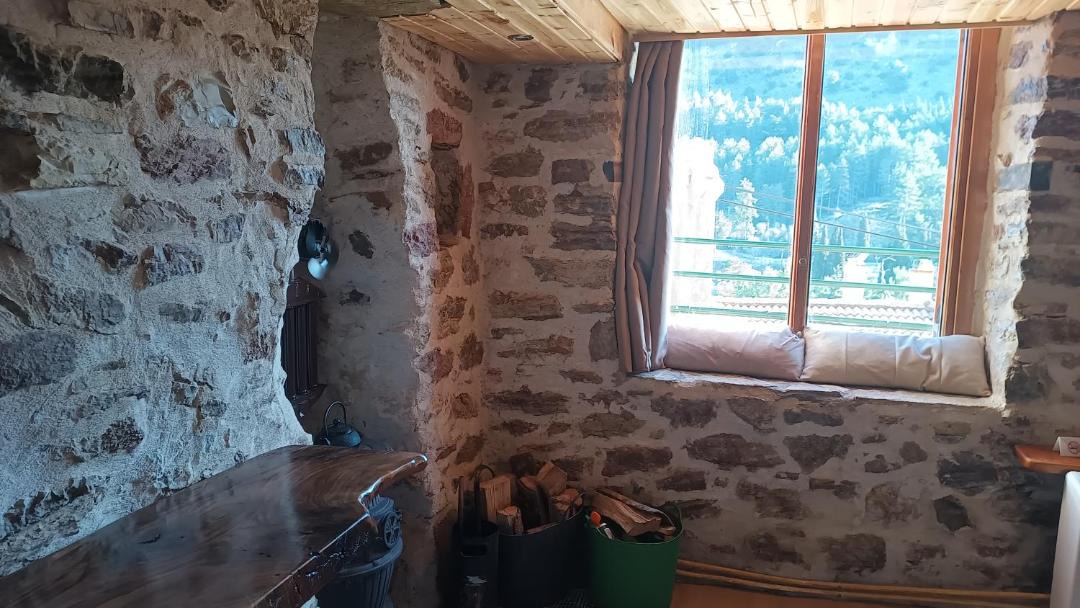 Photo of Others in Dimitsana