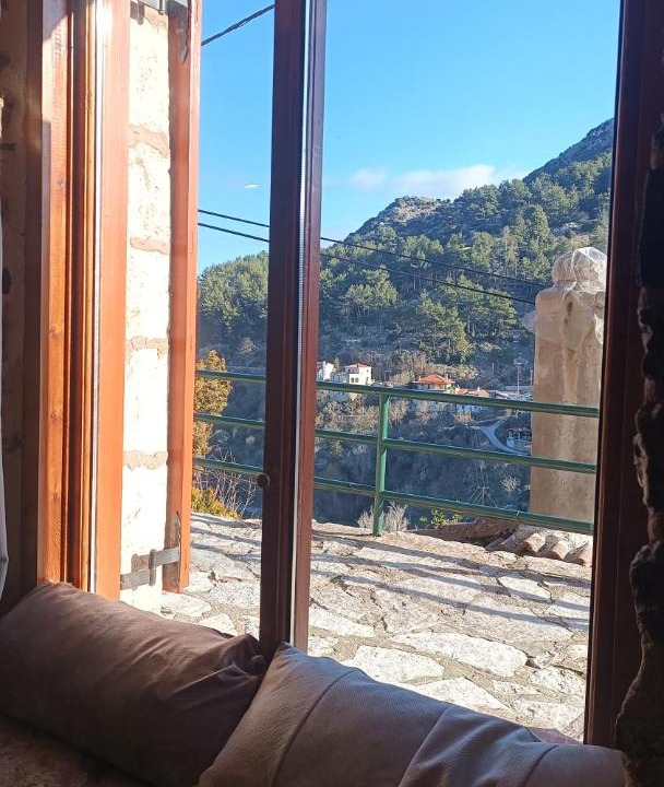 Photo of Others in Dimitsana