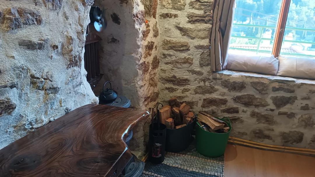 Photo of Others in Dimitsana