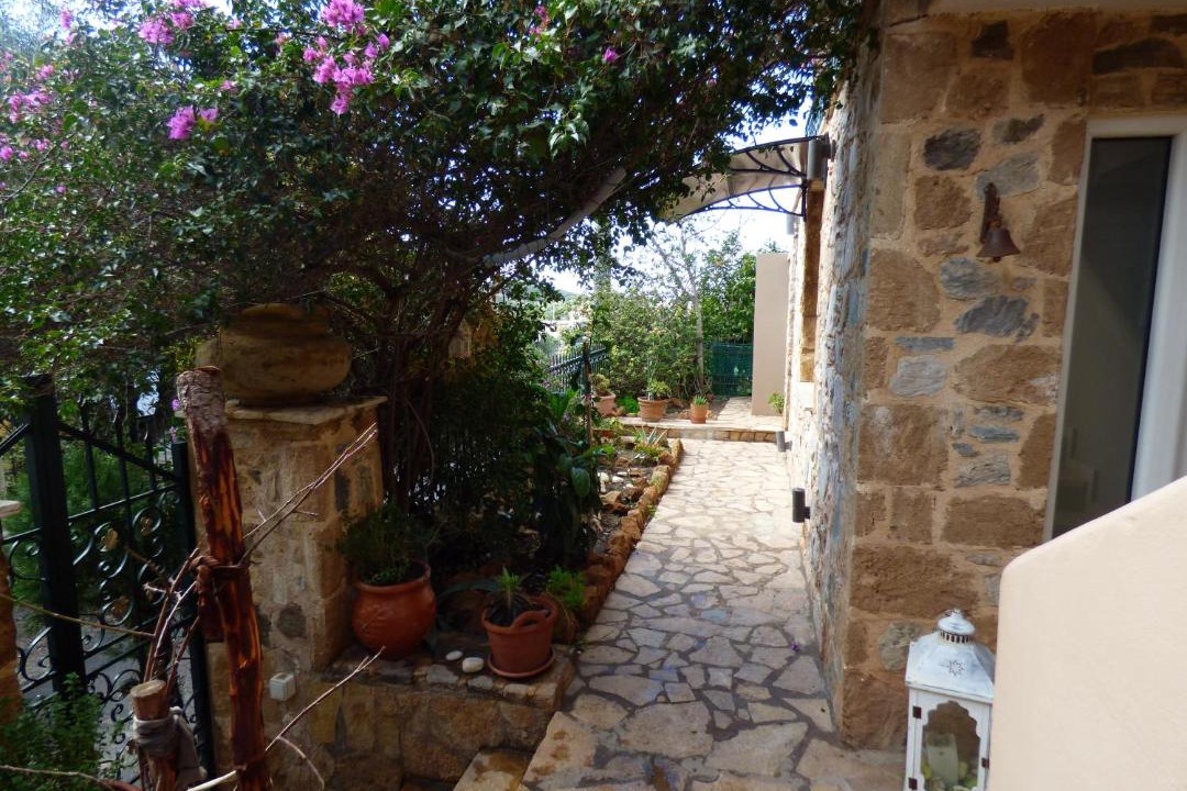 Photo of Others in Agios Constantios