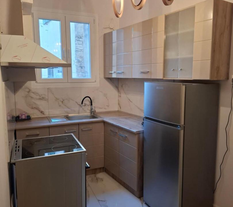 Photo of Kitchen in Old Town