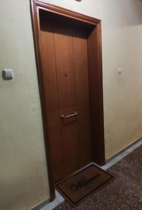 Photo of Others in Xanthi