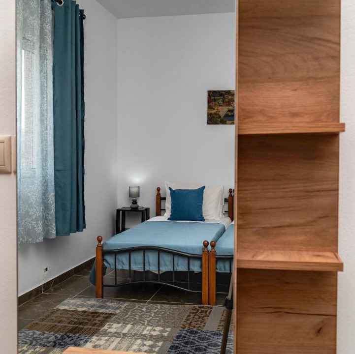 Photo of Others in Theologos