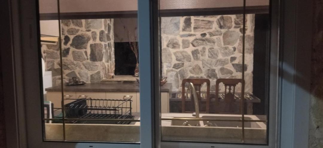 Photo of Others in Agios Constantios
