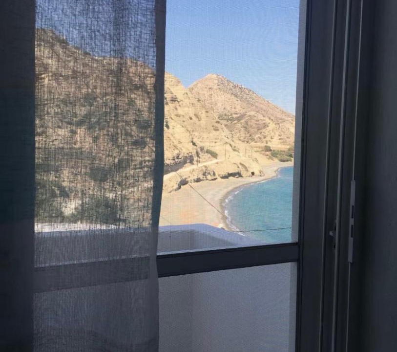 Photo of Others in Myrtos
