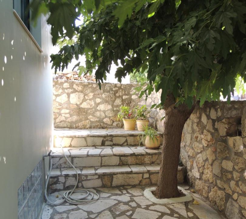 Photo of Others in Skopela