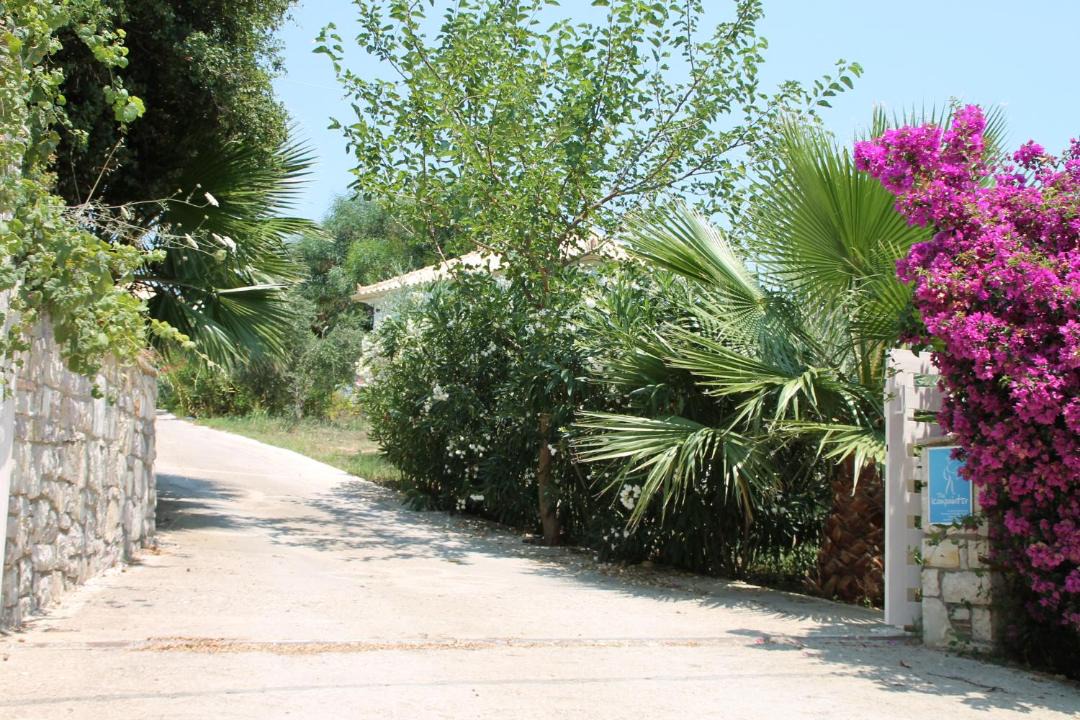 Photo of Others in Kompi