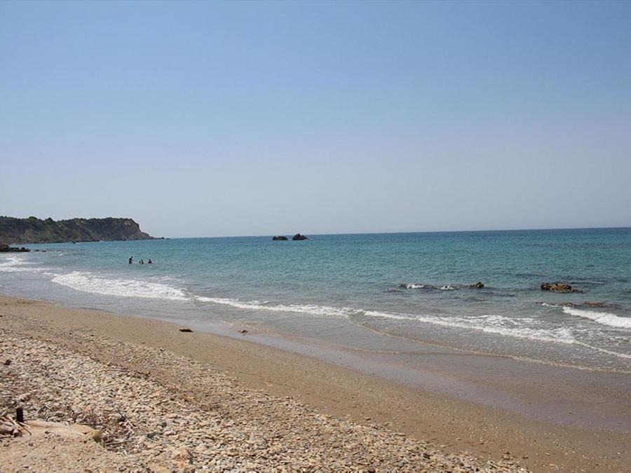 Photo of Others in Agios Matthaios
