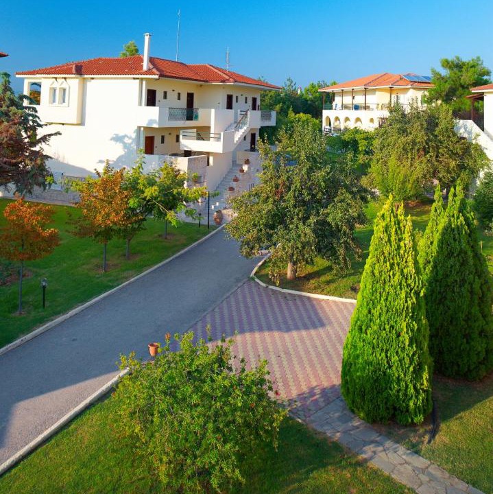 Photo of Others in Nea Potidaia