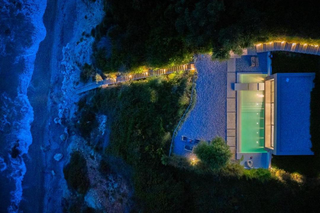 Photo of Others in Agios Matthaios