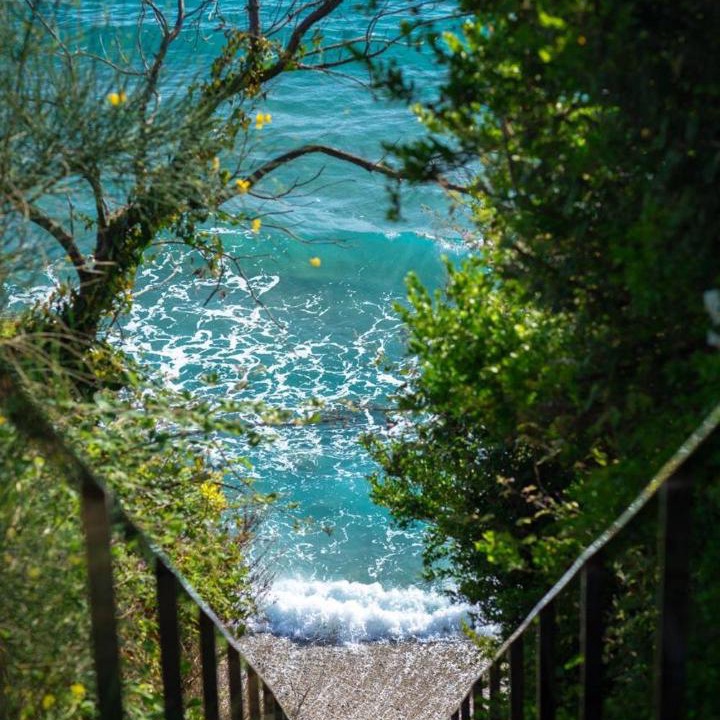 Photo of Others in Agios Matthaios