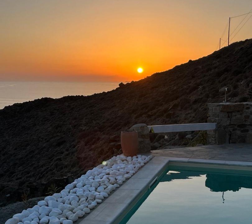 Photo of Others in Kithnos