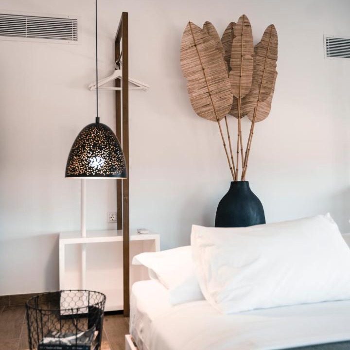 Photo of Bedroom in Zakynthos