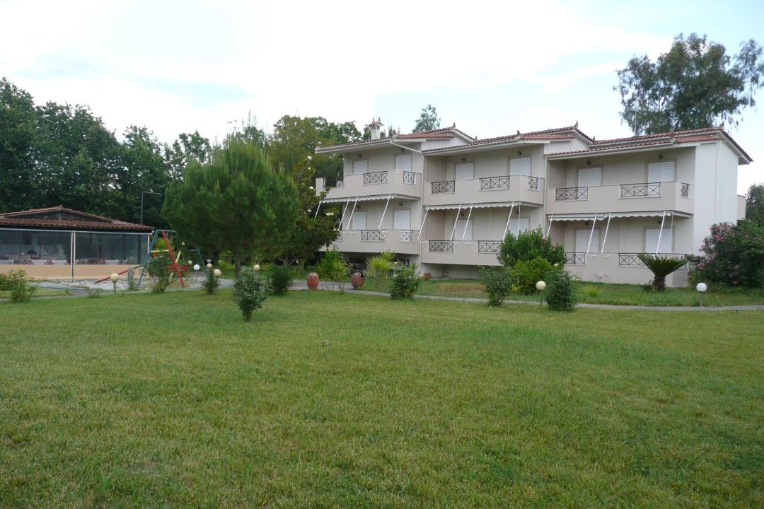 Photo of Others in Oreoi
