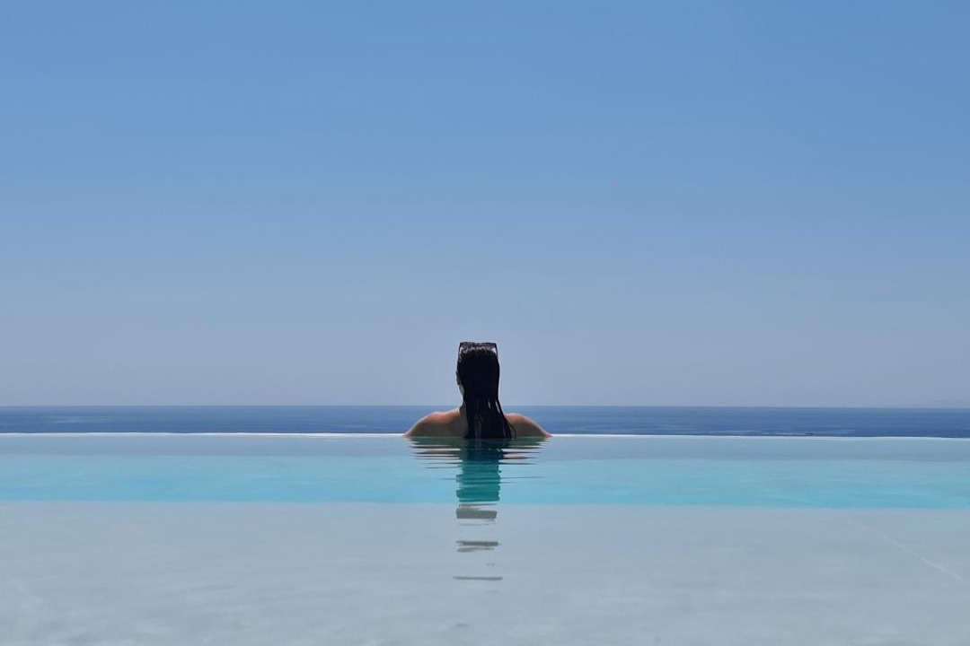 Photo of Others in Fragkokastello