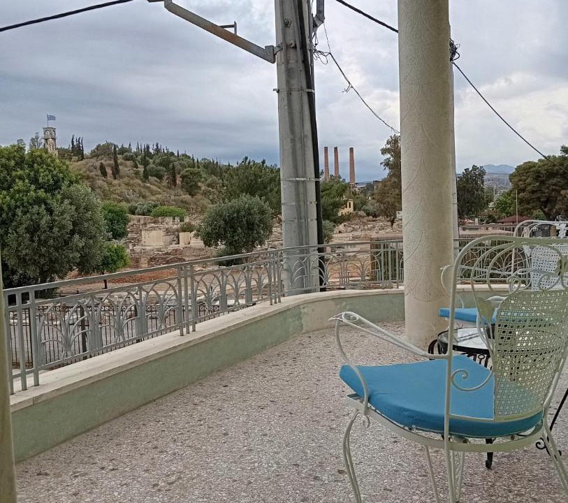 Photo of Others in Elefsina