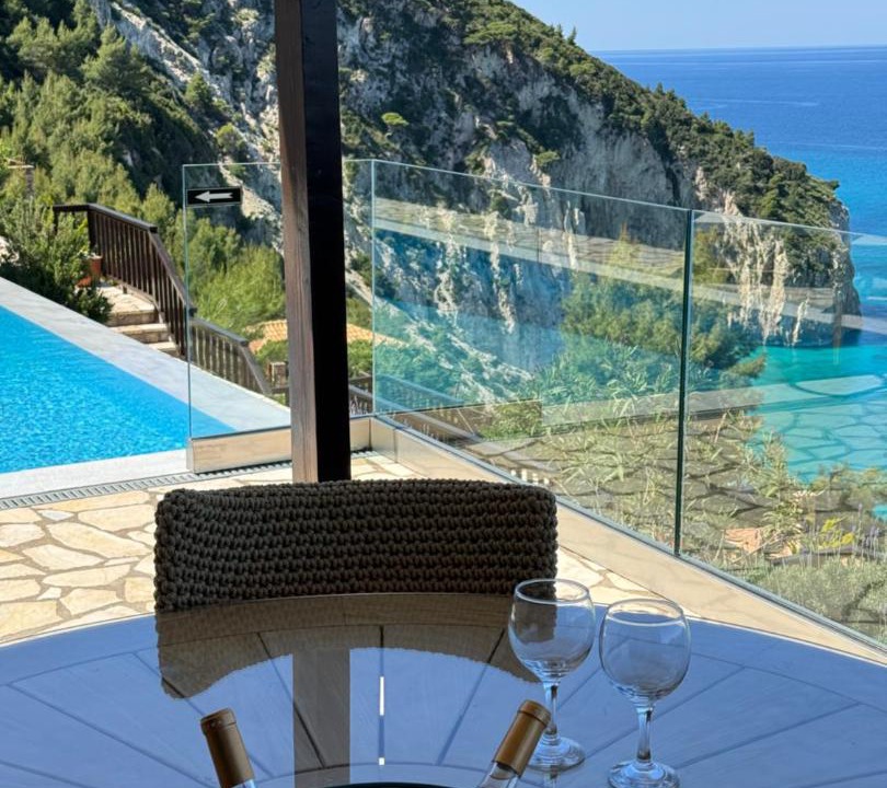 Photo of Others in Agios Nikitas