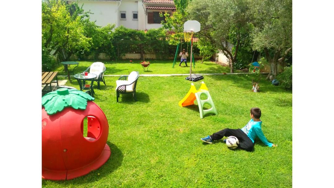 Photo of Outdoor in Panorama