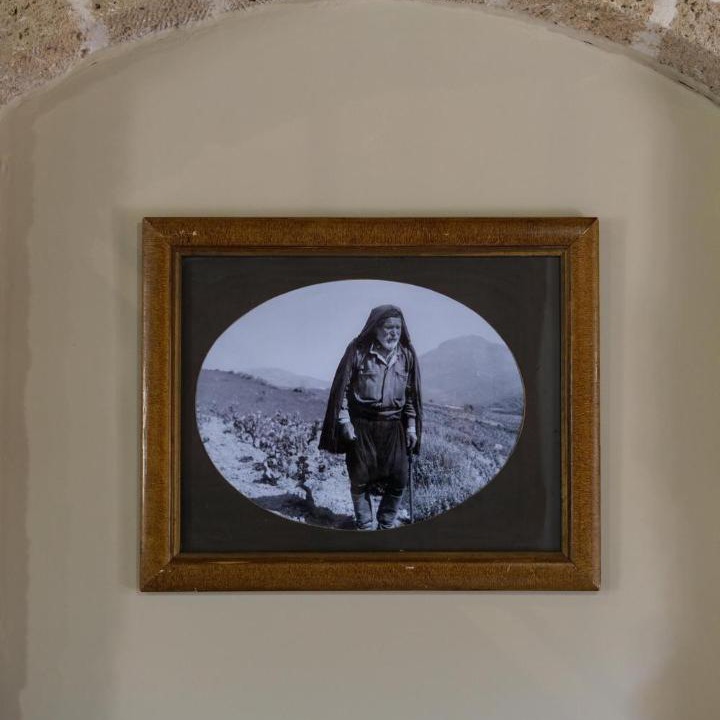 Photo of Others in Zerviana