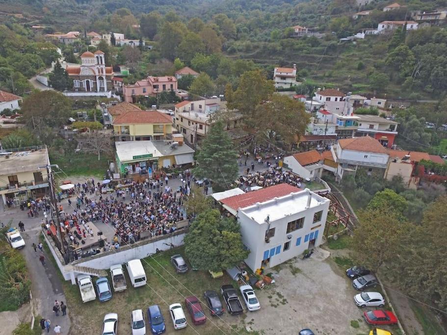 Photo of Others in Elos